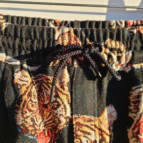 Publish men' shorts. Today for Tomorrow - Picture 3 of 9